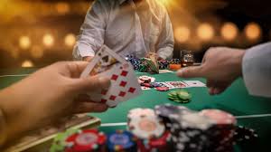 Вход на зеркало Nvuti Casino