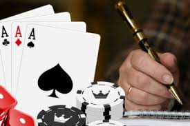 Вход на зеркало Casino Fontan
